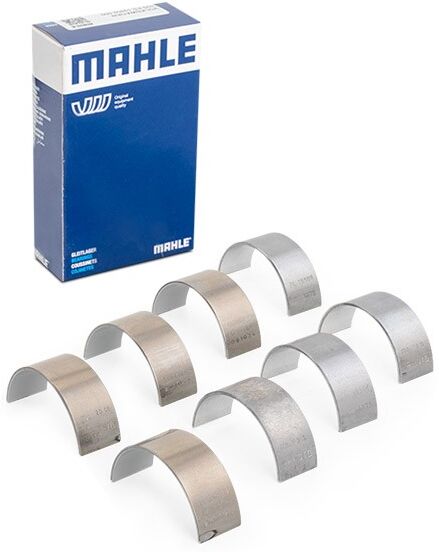 MAHLE 029 PS 19909 000 Conrod Bearing Set