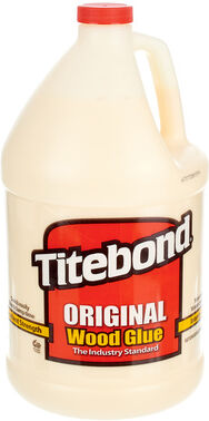 Titebond 506/6 Classic Wood Glue3,785 L