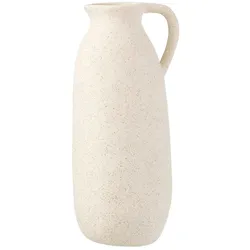 DAHEIM Vase Krug 35,5 cm Keramik