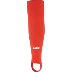 JAKO Glasgow 2.0 Stegstutzen flame 2 (Senior)