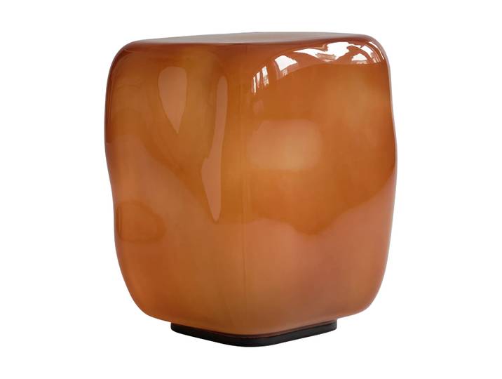 101 Copenhagen Table basse Ishi mini Caramel