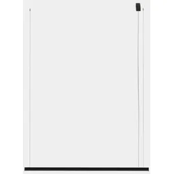 SCHMITZ-WILA Pendelleuchte LS7W-00V9AZOS05