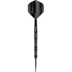 Winmau Michael van Gerwen - MVG Vantage Steeldarts