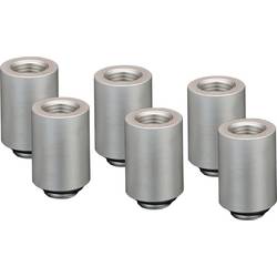 Thermal Grizzly DeltaMate Extender Wasserkühlung-Fitting 28 mm TG-DM-FIT-6208