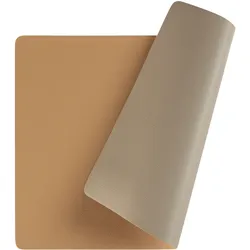 Tischset LORETO (BL 43x30 cm) - BL 43x30 cm