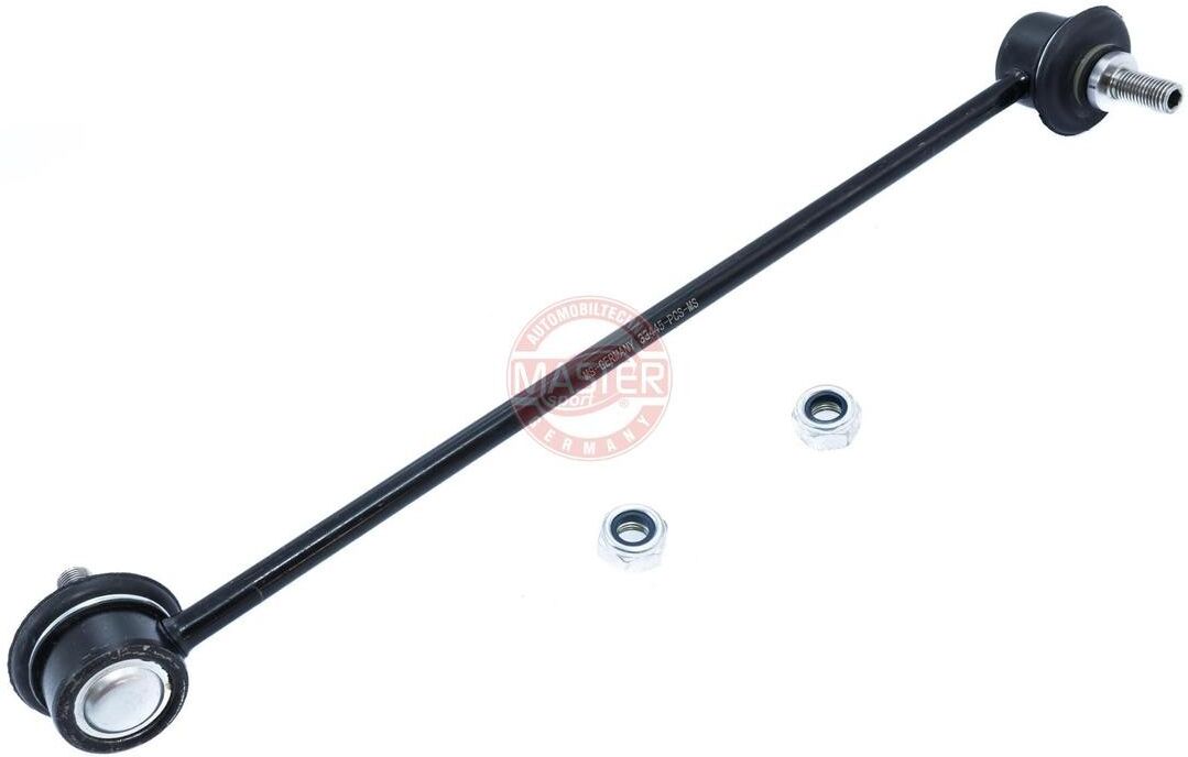 MASTER-SPORT 33445-PCS-MS Anti-roll bar link