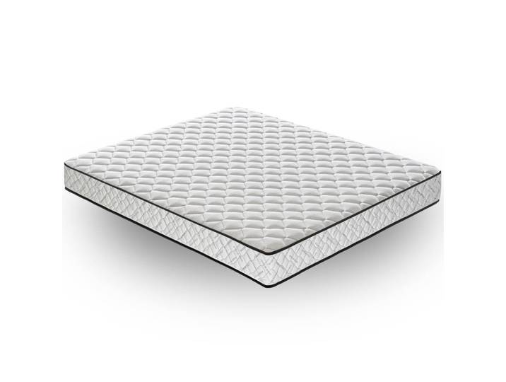 Matelas en mousse 140x190 epaisseur 20 cm