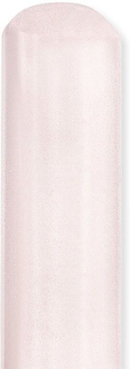Einlage für Schmuckanhänger ENGELSRUFER "POWERFUL STONE" Gr. M, rosa (rosa, rosa), Schmuck-Wechselteile, M, Stein, Einlage für Schmuckanhänger, Edelstein, B:5,8mm L:2,4cm