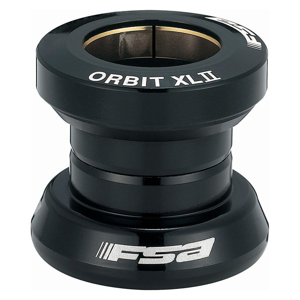 FSA Orbit XL II No.5 (16144244)