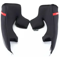 Scorpion EXO-JNR Air Wangenpolster S