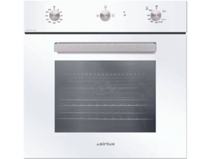 Airlux - Four Encastrable Afscw21whn - Catalyse