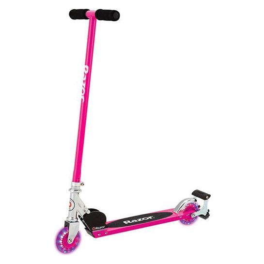 Razor S Spark Scooter (13073066)