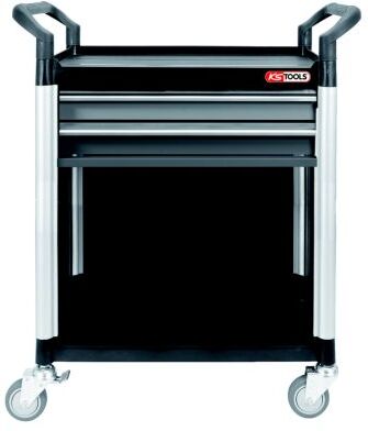 Ks Tools Werkstatt-Servicewagen 800.0031
