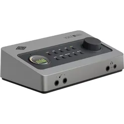 Universal Audio VOLT 4 MAX - Audio Interface