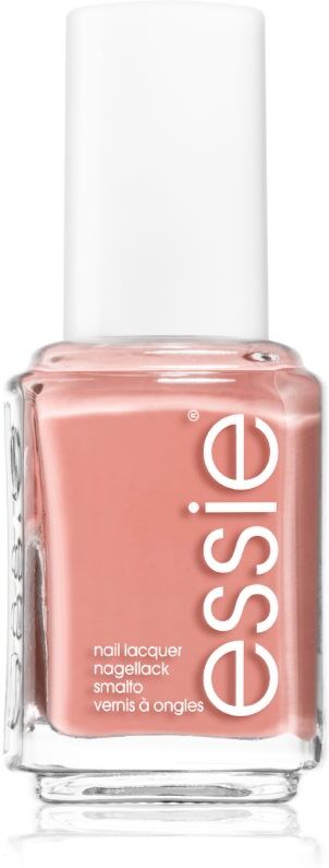 Essie nails Nail Polish shade 23 Eternal Optimist 13,5 ml