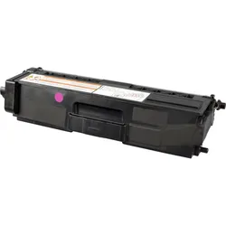 Kompatibler Toner ersetzt Brother TN-325M magenta