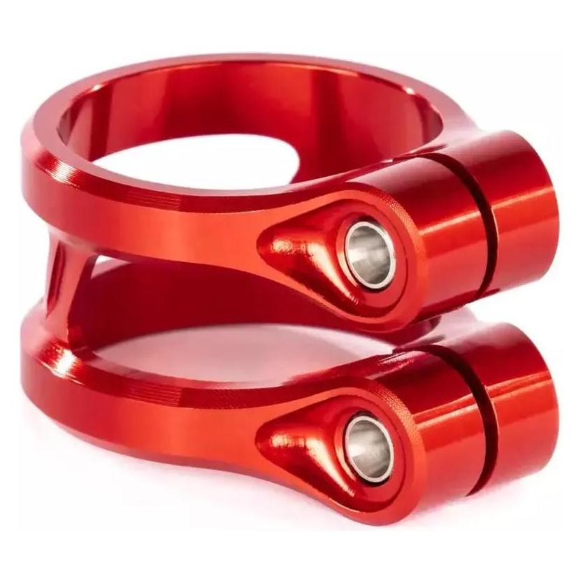 Ethic Clamp Double Sylphe V2 (62755066)