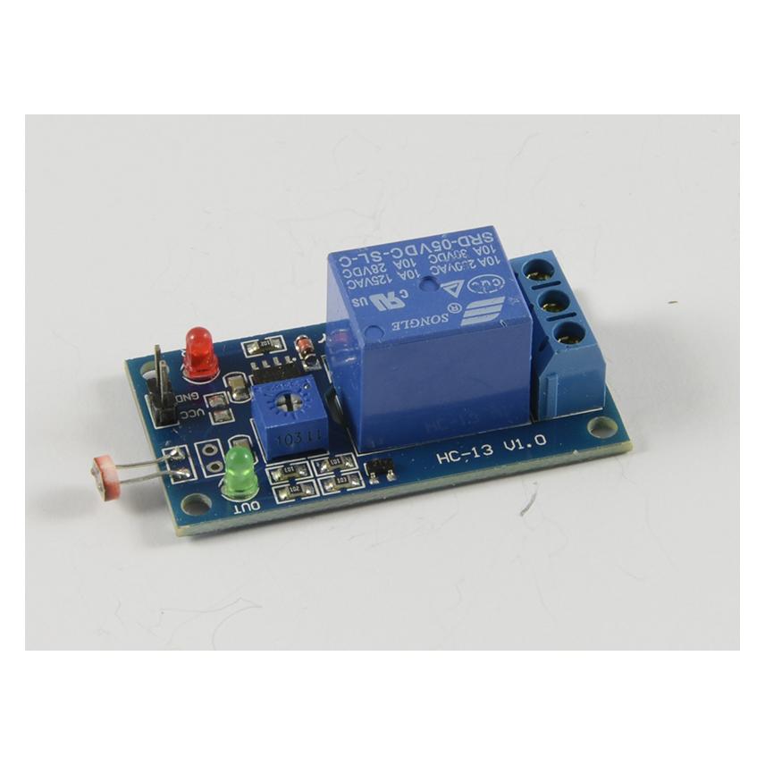 Allnet ALL-B-49 Zubehör für Entwicklungsplatinen (ALL-B-49)