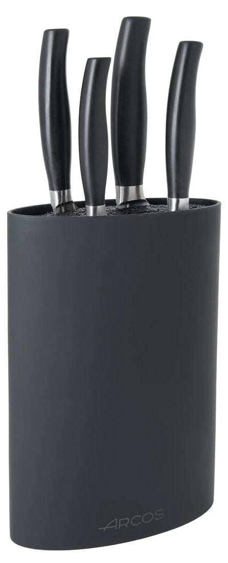 Dripio Paring Knife