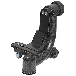 Sirui PH-30 Carbon Kopf