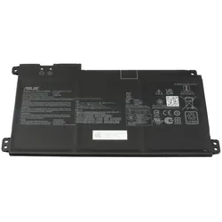 ASUS E410MA BATTERY (BYD PRIS/B31N1912) (3 Zellen), Notebook Akku