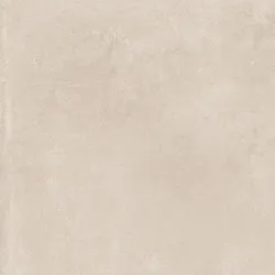 Imola Ceramica Azuma Up Ivory AV 60x60 cm Bodenfliese / Wandfliese Matt Eben Naturale