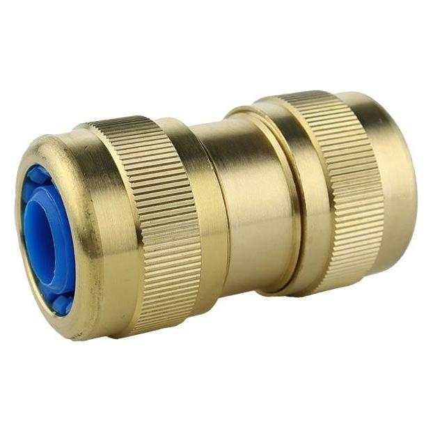 Aqua Control Schlauchreparaturverband - Messing Ersatzteil 15 mm (Schlauchreperator, 15 mm) (45272270)