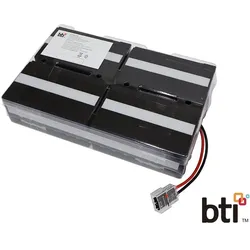 Origin Storage EBP-1613-OS, USV Zubehör