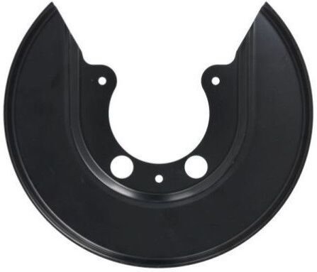 PROCARO PR19-1230 Brake disc backing plate