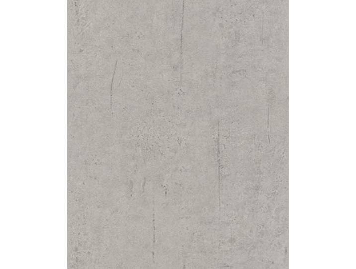Rasch Tapeten 475302 Vlies Tapete Rasch Kollektion Factory III