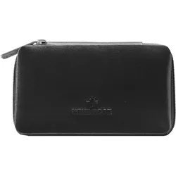 Windrose, Nagelpflegegerät, Ambiance Manicure-Set 12,5 cm Leder