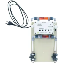 Judo Resthärteüberwachung 8395065 230 V/50 Hz