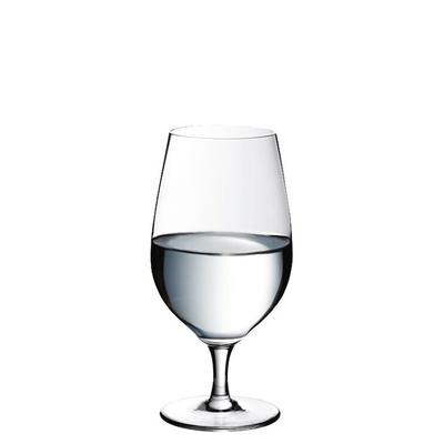 WMF SMART Wasser-/Minibarglas 6 stk