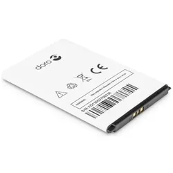 Doro Battery Leva, Smartphone Akku