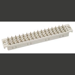 HARTING 09062482832 Federleiste Anzahl Reihen 3 1 St.