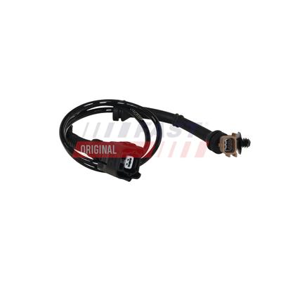 FAST Elektroleitung FT13113 für NISSAN RENAULT