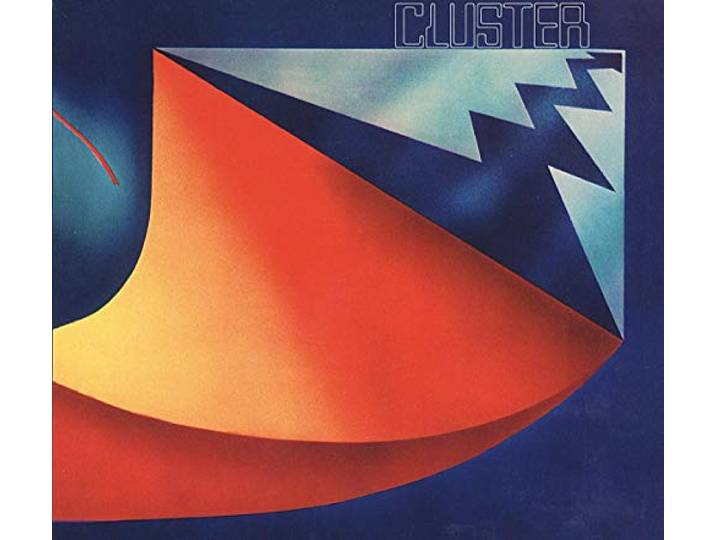 Cluster 71