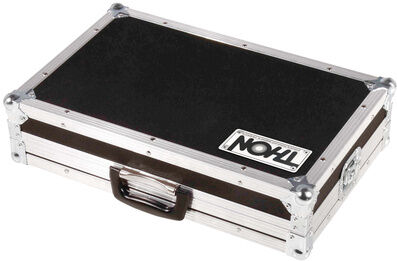 Thon Case Boss GX-100 Schwarz
