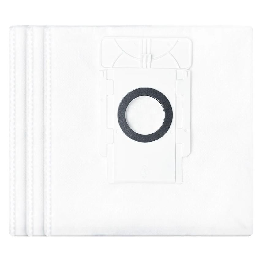 Ezviz Robot Vacuum Dust Bag, 4L Large Capacity (307700473)