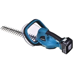 Makita, Heckenschere, DUH483RT (Akkubetrieb)