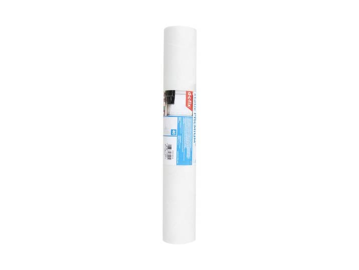 d-c-fix Fensterfolie Static Premium 1.5 × 0.45 m