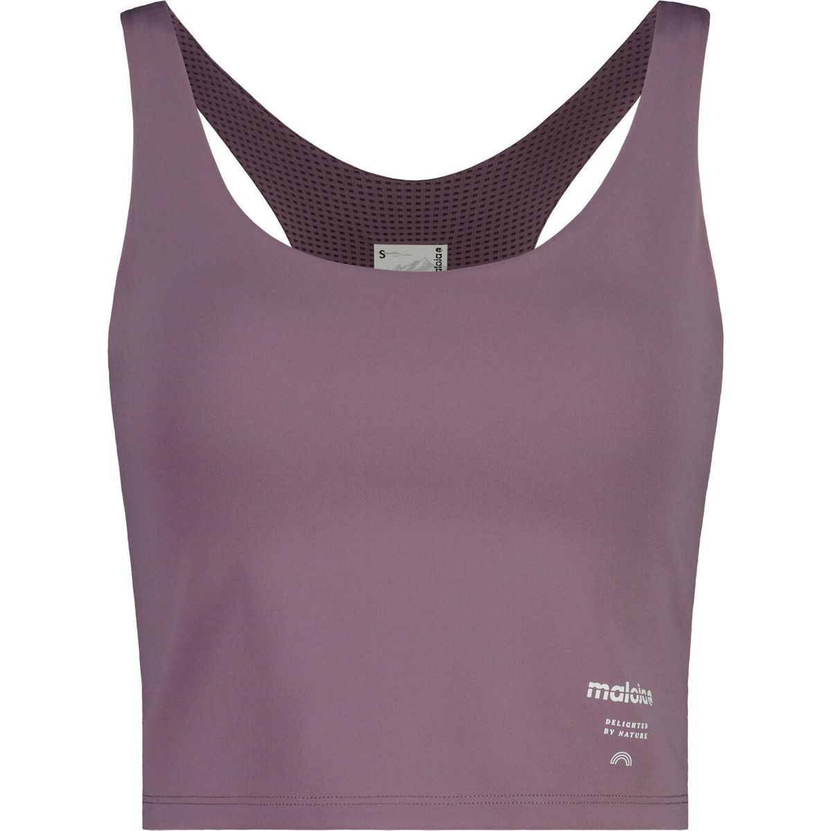 Maloja DharaM. stormy lilac (1228) L 41144-1-1228-L