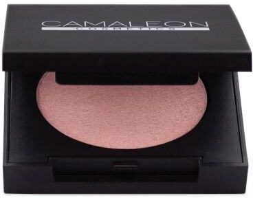 Camaleon Cosmetics Illuminator 2,5 gr Rose.