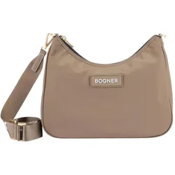 Bogner Umhängetasche Saxon Odette Shoulderbag MHZ portaballa - 24