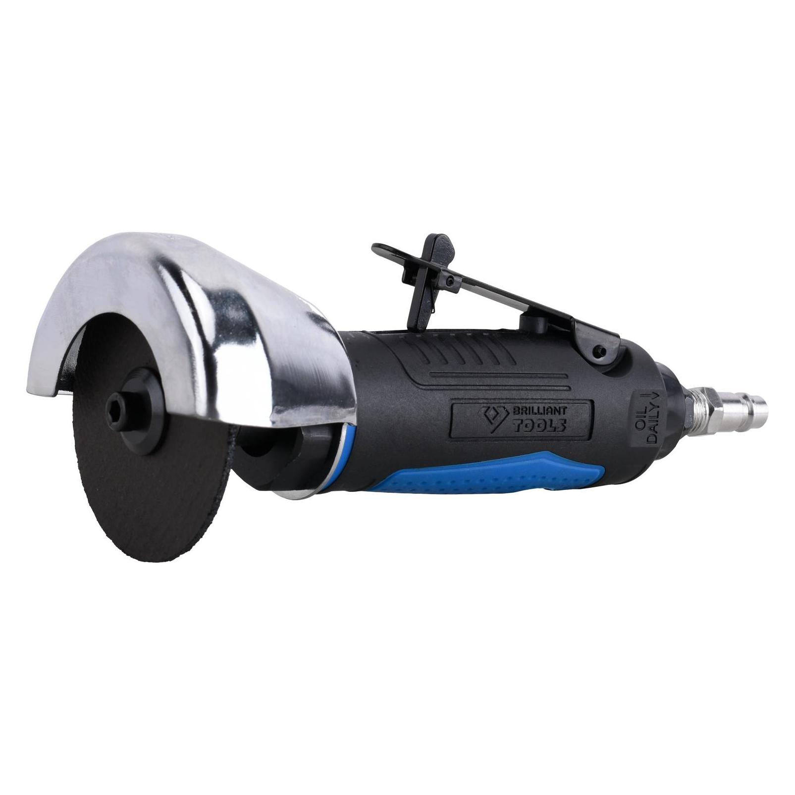 Brilliant Tools BT160703 (BT160703)