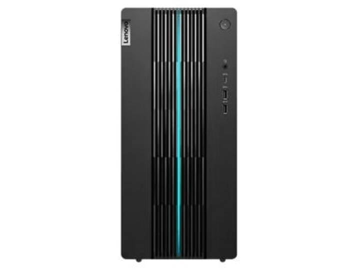 Lenovo - Unité Centrale Ideacentre G5 17iab7