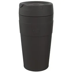 Keepcup, Trinkflasche + Thermosflasche, (0.48 l)