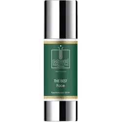 50ml MBR Medical Beauty Research Pure Perfection 100 N THE BEST Face