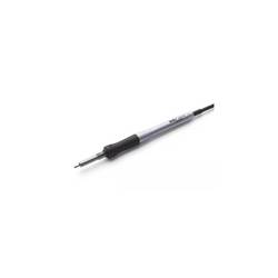 Weller WXP 90 LÖTKOLBEN 90W Lötkolben 90 W 100 - 450 °C T0052922499N