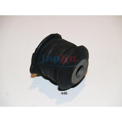JAPKO Lagerung, Lenker GOJ440 mitte für HONDA